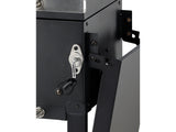 Gratar carbuni deluxe LUND 99928, 39,5 x 29,5 cm - imagine 9
