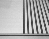 GRILL YATO YG-04586 SIMA FELÜLET 2/3-ADÁN ÉS CSÍKOS FELÜLET 1/3-ADÁN 