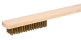 ELEKTROMOS GRILL, 2,2 KW, 360X230 MM YATO YG-04557