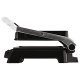 GRATAR ELECTRIC 2000W, LUND 67457 29,5X24CM