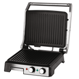 GRATAR ELECTRIC 2000W, LUND 67457 29,5X24CM