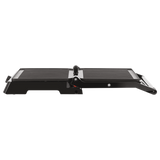 ELEKTROMOS GRILL 2200W, LUND 67451 29X23CM 