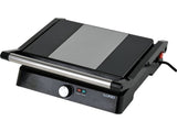 ELEKTROMOS GRILL 2200W, LUND 67451 29X23CM 