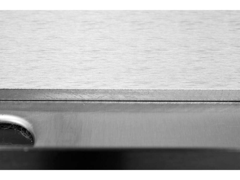 ELEKTROMOS GRILL 550MM YATO YG-04585 