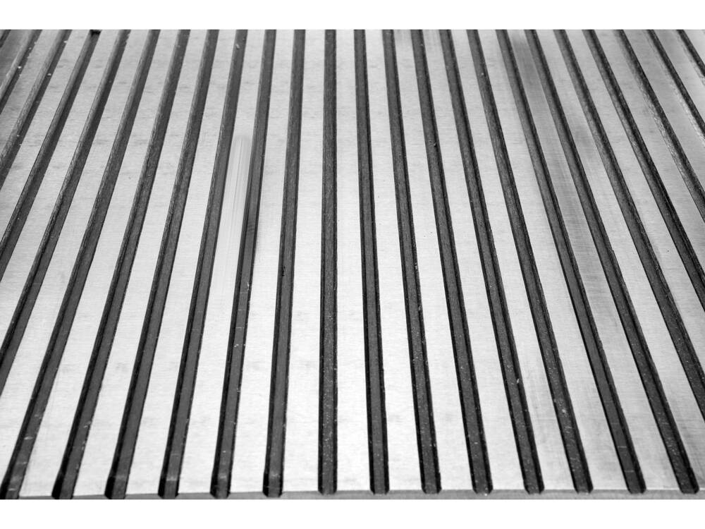 ELEKTROMOS GRILL 55CM YATO YG-04587 