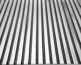 ELEKTROMOS GRILL 55CM YATO YG-04587 