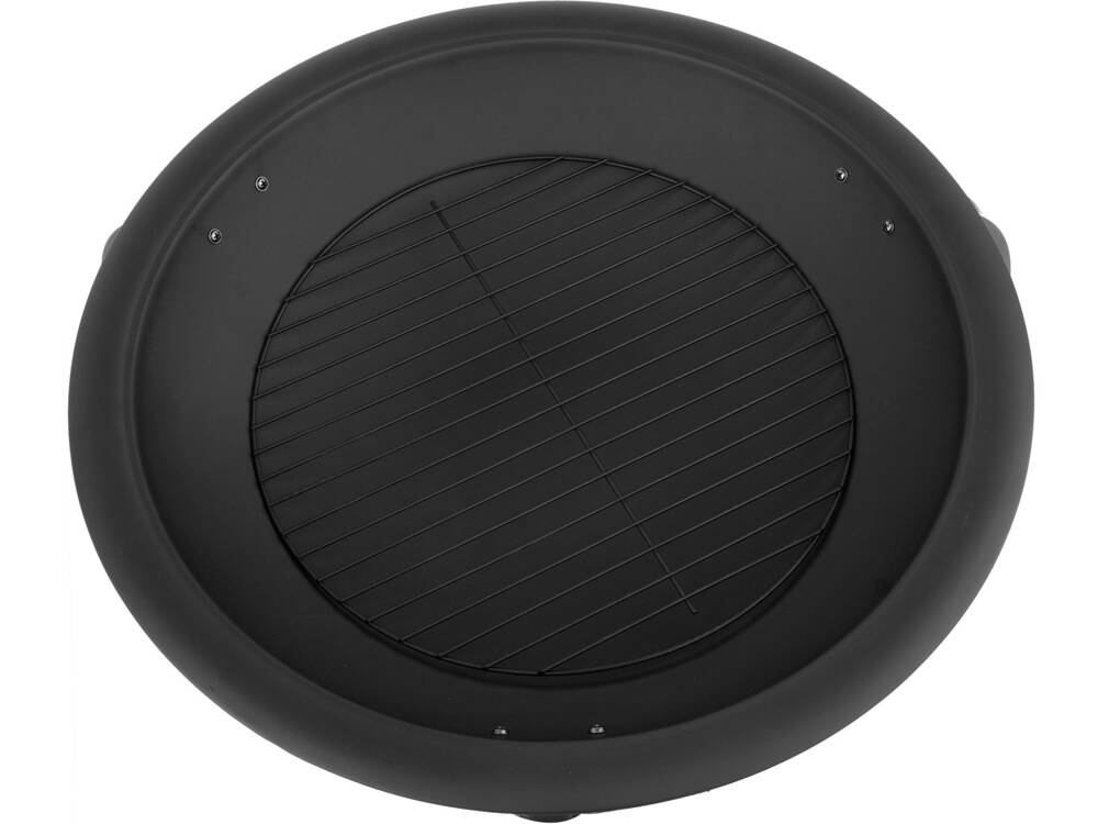 GRATAR GRADINA CU LUND 99701 GRILAJ, 56CM