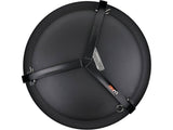 GRATAR GRADINA CU LUND 99701 GRILAJ, 56CM
