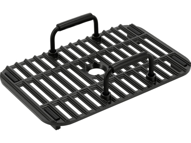 Gratar pentru friteuza aer cald LUND 67599