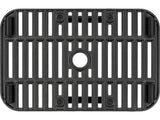 Gratar pentru friteuza aer cald LUND 67599 - imagine 2