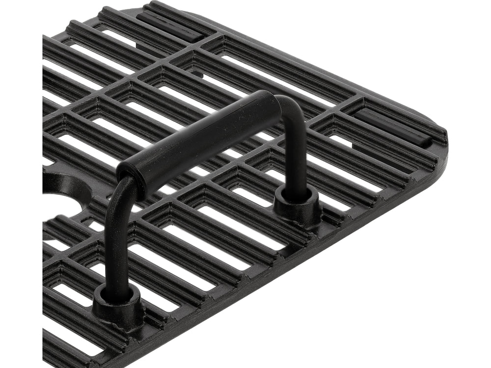 Gratar pentru friteuza aer cald LUND 67599 - imagine 3