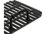 Gratar pentru friteuza aer cald LUND 67599 - imagine 3