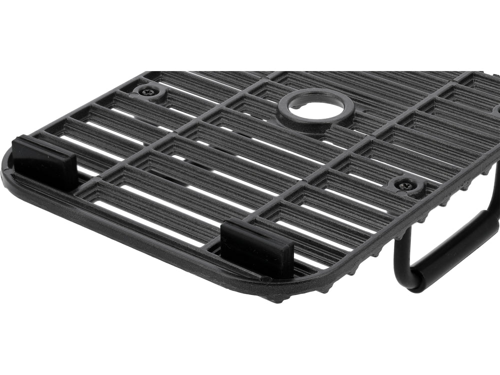 Gratar pentru friteuza aer cald LUND 67599 - imagine 4