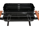 GRILL, LUND FELÜLET 99589 FŐZÉSRE 53X33CM 