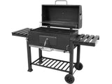 GRATAR XXL, SUPRAFATA LUND 99917 DE GATIT DIN FONTA, 78X42.5CM