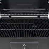 GRATAR XXL, SUPRAFATA LUND 99917 DE GATIT DIN FONTA, 78X42.5CM