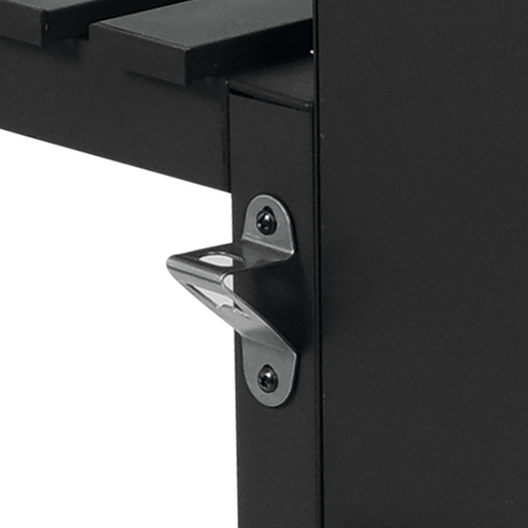 GRATAR XXL, SUPRAFATA LUND 99917 DE GATIT DIN FONTA, 78X42.5CM