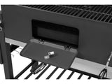 GRATAR XXL, SUPRAFATA LUND 99917 DE GATIT DIN FONTA, 78X42.5CM