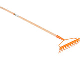 GEREBLYE 12 FOGÚ FLO 35757 