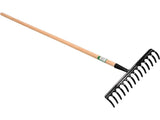 GREBLA 14 DINTI FLO 35784