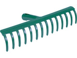 GEREBLYEBB 34CM, 14 SZINTES 35751 FOG 