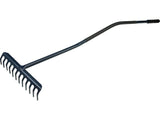 GREBLA PROFI CU FLO 35779 12 DINTI