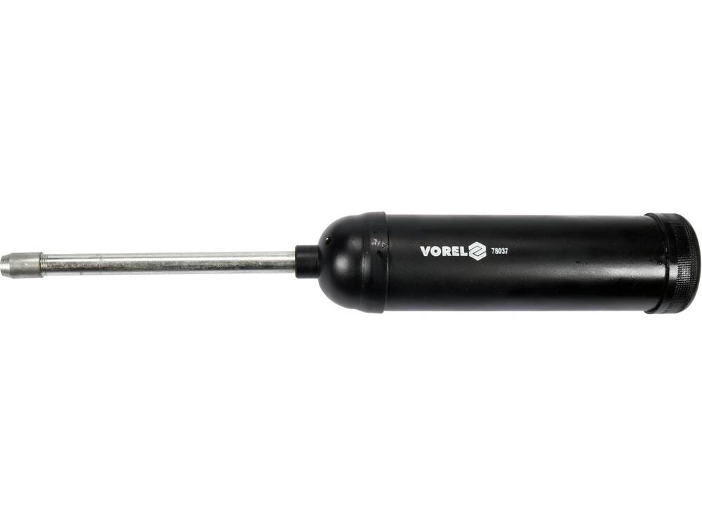 GRESOR VOREL 78037 80ML