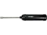 GRESOR VOREL 78037 80ML