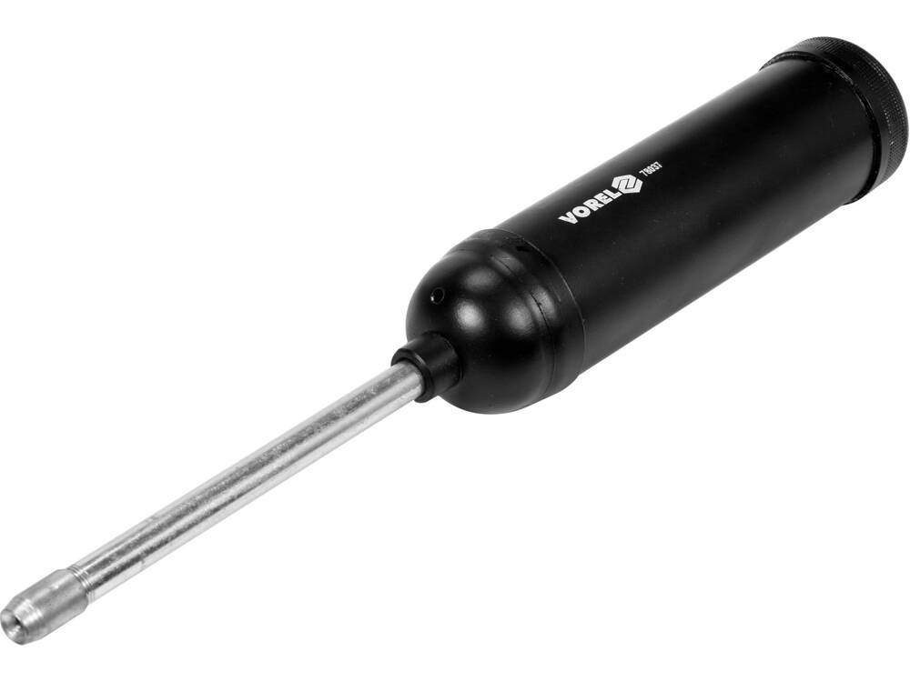 GRESOR VOREL 78037 80ML
