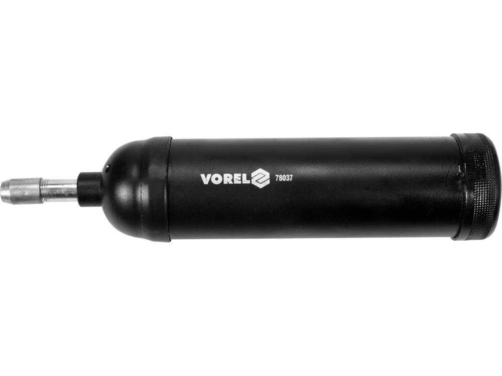 GRESOR VOREL 78037 80ML