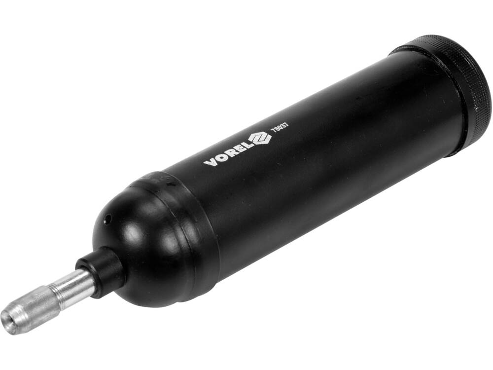 GRESOR VOREL 78037 80ML