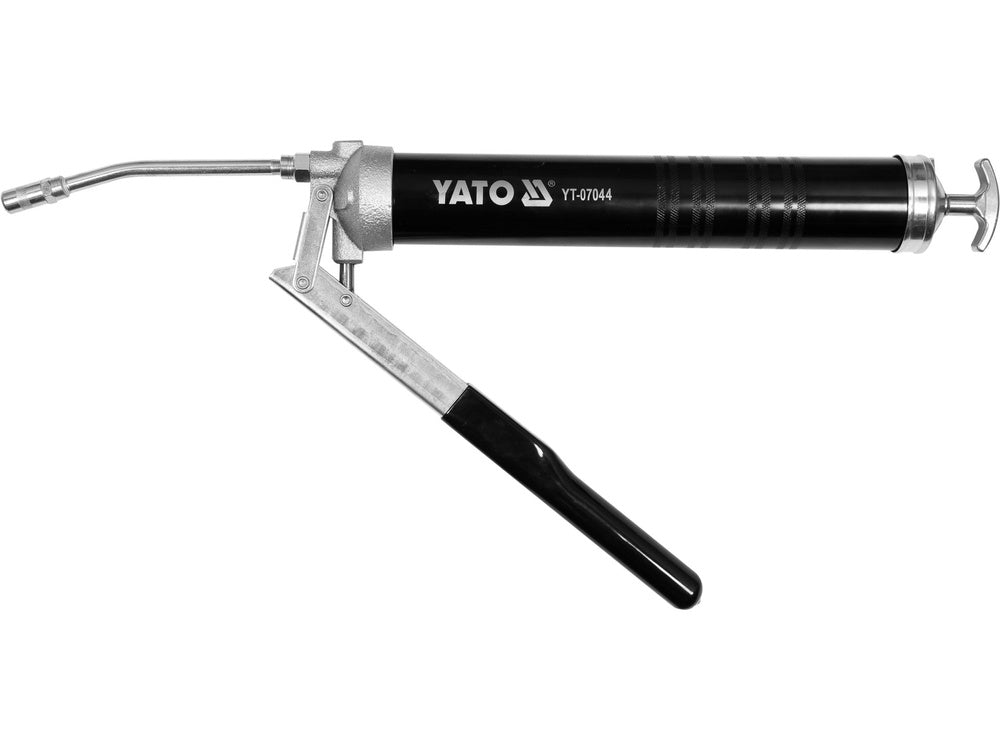 GRESOR MANUAL 600 YATO YT-07044 GR