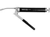 GRESOR MANUAL 600 YATO YT-07044 GR