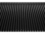 DUPLA GRILL 58cm YATO YG-04560 