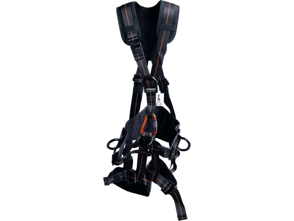 HOM YATO YT-74218 BIZTONSÁGI ZÁR 