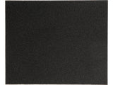 HARTIE ABRAZIVA, P100, YATO YT-8402 230X280MM