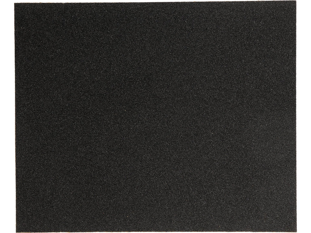 HARTIE ABRAZIVA,P2000, 230X280MM YATO YT-8418
