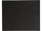 HARTIE ABRAZIVA,P2000, 230X280MM YATO YT-8418