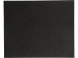HARTIE ABRAZIVA, P240, YATO YT-8407 230X280MM