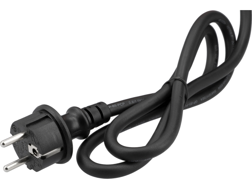 ELEKTRONIKUS HIDROFÓR YATO YT-85372 SZŰRŐVEL 1300W 