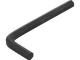 HATSZÖGŰ IMBUSZ TÍPUS SZÁM NÉV 56080 L8MM 