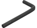 HATSZÖGŰ IMBUSZ TÍPUS SZÁM NÉV 56080 L8MM 