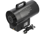 GÁZFŰTŐ YATO YT-99730 15KW 