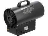 GÁZFŰTŐ YATO YT-99733 30KW 