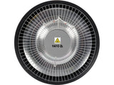 INFRAVÖRÖS FŰTŐ, YATO YT-99500 1500W 