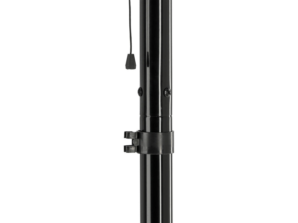 LUND 68792 INFRAVÖRÖS FŰTŐ ÁLLVÁNYNAL, 2000 W 