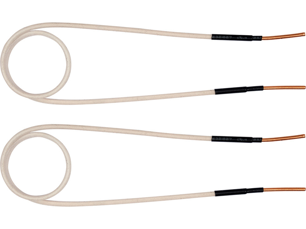 INCALZITOR PORTABIL CU YATO YT-05880 INDUCTIE 1,0 KW