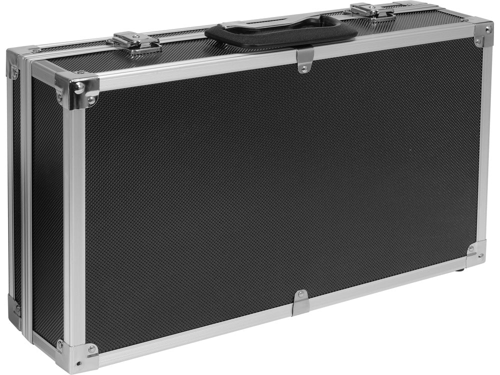 INCALZITOR PORTABIL CU YATO YT-05880 INDUCTIE 1,0 KW