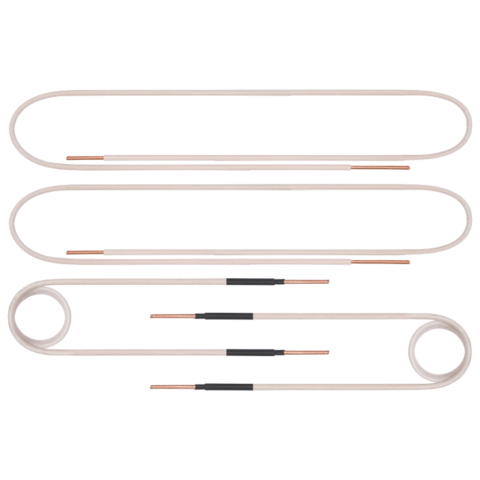 INCALZITOR PORTABIL CU YATO YT-05880 INDUCTIE 1,0 KW