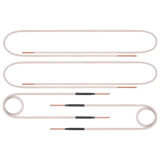 INCALZITOR PORTABIL CU YATO YT-05880 INDUCTIE 1,0 KW
